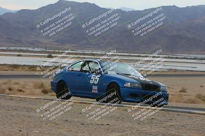 media/Jan-25-2025-SCCA SD (Sat) [[918ace9a21]]/1-Advanced/Session 2 Turn 9 Inside/